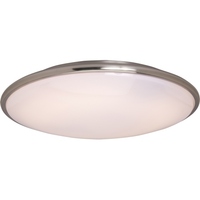 Flush Mount Ceiling Light 13" Width Flush Mount Ceiling Light 13" Width