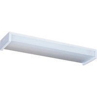 Flush Mount Ceiling Light 24" Width Flush Mount Ceiling Light 24" Width