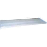 Flush Mount Ceiling Light 48" Width Flush Mount Ceiling Light 48" Width