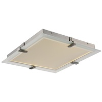 Bathroom Lighting (2 Bulbs) 15" Width Bathroom Lighting (2 Bulbs) 15" Width