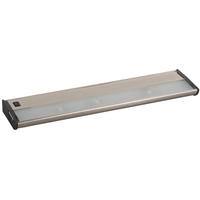 Under Cabinet Light Under Cabinet Light