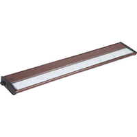Under Cabinet Light Under Cabinet Light
