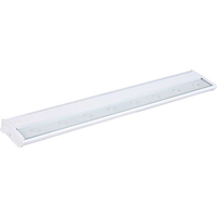 Under Cabinet Light Under Cabinet Light