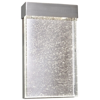 1 Bulb Wall Sconce 1 Bulb Wall Sconce