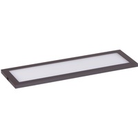 Under Cabinet Light 12" Length Under Cabinet Light 12" Length