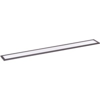 Under Cabinet Light 36" Length