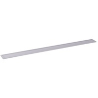 Under Cabinet Light 48" Length