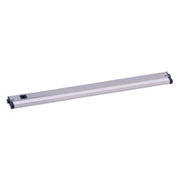 Under Cabinet Light 30" Length