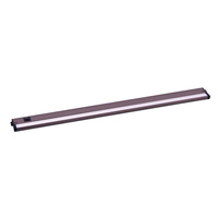 Under Cabinet Light 36" Length