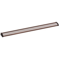 Under Cabinet Light 21" Length Under Cabinet Light 21" Length