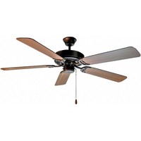 Large Ceiling Fan 52" Width Large Ceiling Fan 52" Width