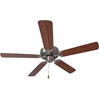 Large Ceiling Fan 52" Width Large Ceiling Fan 52" Width