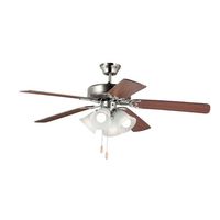 Large Ceiling Fan 52" Width Large Ceiling Fan 52" Width