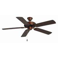 Large Ceiling Fan 52" Width Large Ceiling Fan 52" Width