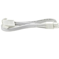 Transformer/Accessory Transformer/Accessory