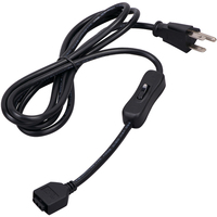 Transformer/Accessory Transformer/Accessory