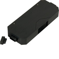 Transformer/Accessory Transformer/Accessory