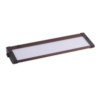 Under Cabinet Light 13" Length Under Cabinet Light 13" Length