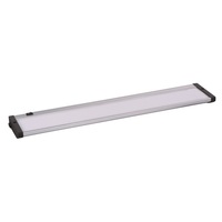 Under Cabinet Light 21" Length Under Cabinet Light 21" Length
