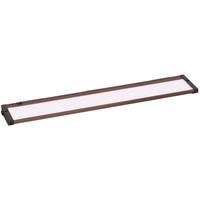 Under Cabinet Light 21" Length Under Cabinet Light 21" Length