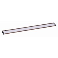Under Cabinet Light 30" Length Under Cabinet Light 30" Length