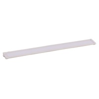 Under Cabinet Light 40" Length Under Cabinet Light 40" Length
