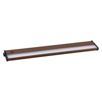 Under Cabinet Light 21" Length Under Cabinet Light 21" Length