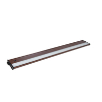 Under Cabinet Light 30" Length Under Cabinet Light 30" Length