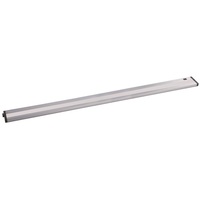 Under Cabinet Light 42" Length Under Cabinet Light 42" Length