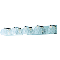Bathroom Lighting (4 or more bulbs) 36-1/4" Width Bathroom Lighting (4 or more bulbs) 36-1/4" Width