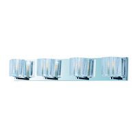 Bathroom Lighting (4 or more bulbs) 28-1/4" Width Bathroom Lighting (4 or more bulbs) 28-1/4" Width