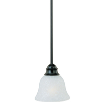 Mini-Pendant 6" Width Mini-Pendant 6" Width