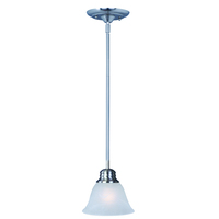 Down Light Pendant Down Light Pendant