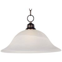 Down Light Pendant 16" Width Down Light Pendant 16" Width