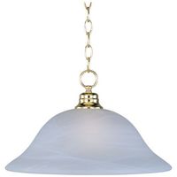 Down Light Pendant 16" Width Down Light Pendant 16" Width