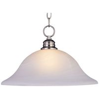 Down Light Pendant 16" Width Down Light Pendant 16" Width