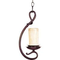 Mini-Pendant 7" Width Mini-Pendant 7" Width