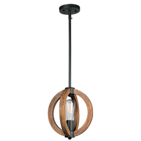 Down Light Pendant 10" Width Down Light Pendant 10" Width