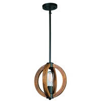 Down Light Pendant 10" Width Down Light Pendant 10" Width