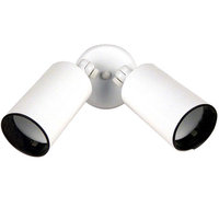 Semi Flush Mount 16-1/2" Width Semi Flush Mount 16-1/2" Width