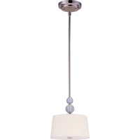 Drum Pendant 8-1/2" Width Drum Pendant 8-1/2" Width