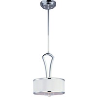 Mini-Pendant 8" Width Mini-Pendant 8" Width