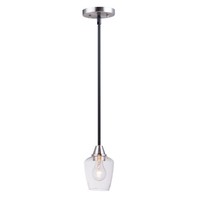 Mini-Pendant 4-3/4" Width Mini-Pendant 4-3/4" Width