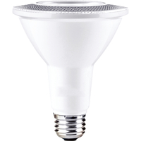 LED