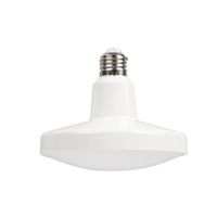 LED 12 W