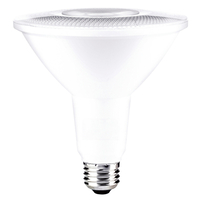 LED