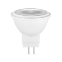 LED 2.5 W