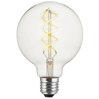 LED 4 W
