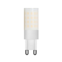 LED 4 W