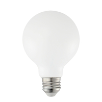 LED 6 W